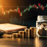 Dividen Mitra Pinasthika (MPMX) Rp170 per Saham, Yield Berpotensi Tembus 15%