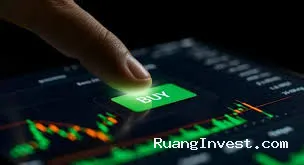 ALDO Siapkan Buyback Saham Rp10 Miliar hingga Juni 2027