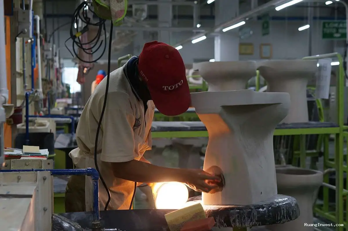 Dividen SPTO Rp70 per Saham, Pemegang Saham Terima Pembayaran Juni 2026