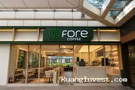 FORE Perkuat Implementasi ESG untuk Dukung Pertumbuhan Berkelanjutan