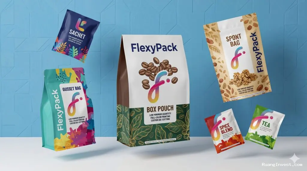 PACK Pastikan PP 21/2026 Tak Ganggu Kinerja Perseroan