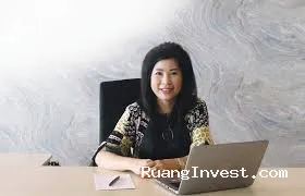 Saham MGRO Masuk Daftar HSC BEI, Kepemilikan Terkonsentrasi 93,76 Persen