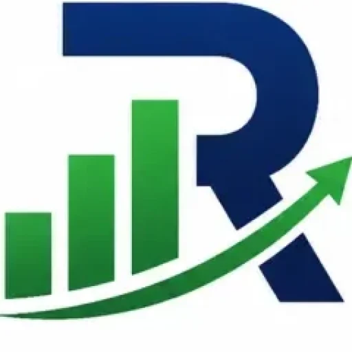 RuangInvest.com