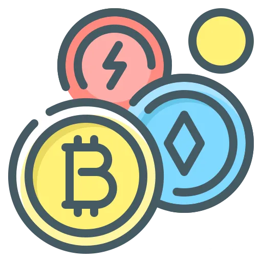 category-icon