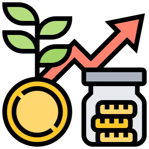 category-icon
