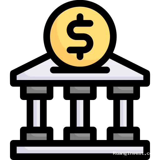 category-icon
