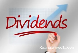 45-saham-bagikan-dividen-juni-2026-simak-jadwal-lengkapnya-1780389643