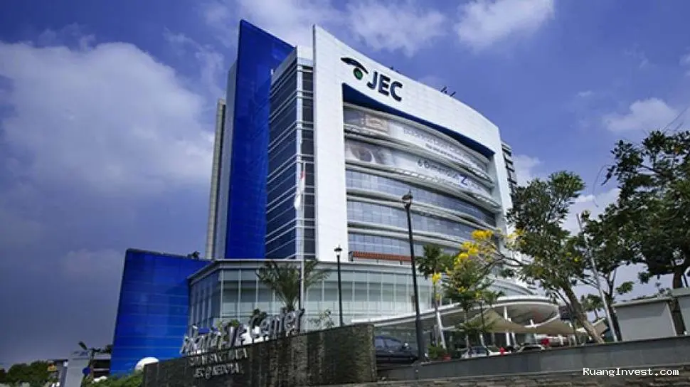 Alokasi Dana IPO JECX, Untuk Bayar Utang dan Modal Kerja