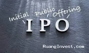 Antre IPO BEI Capai 8 Perusahaan, Sektor Kesehatan Dominasi