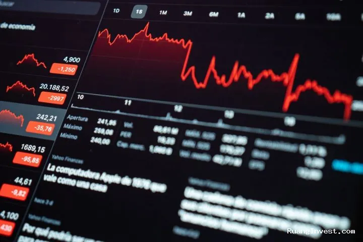 BEI Cabut Suspensi Saham KING dan IFSH Mulai 11 Juni 2026