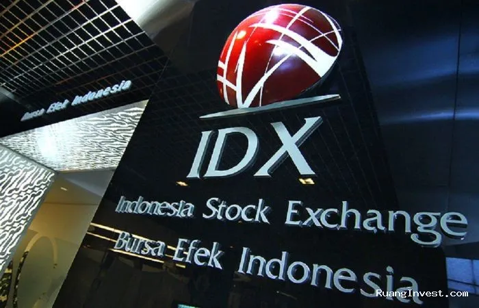 BEI Dorong Free Float Minimal 15 Persen untuk Perkuat Pasar Modal