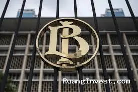 BI Perkuat Stabilisasi Nilai Tukar Rupiah Lewat Empat Kebijakan Baru