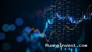 BPII Pangkas Modal Anak Usaha Singapura Rp34,71 Miliar