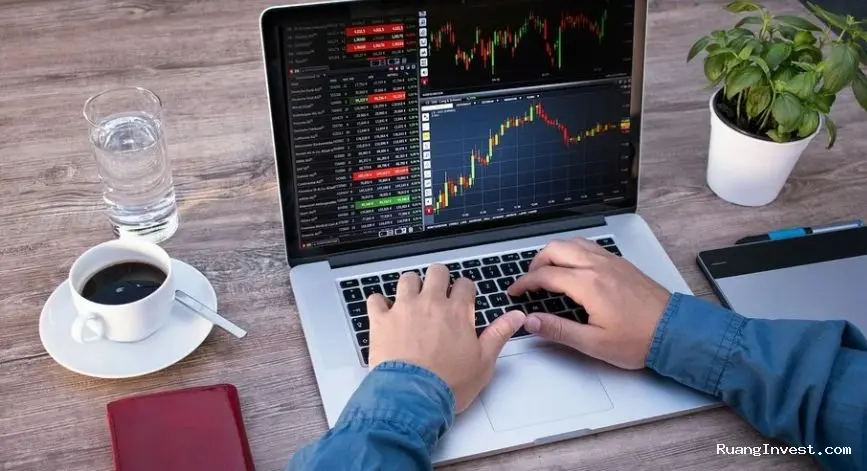 Cara Beli Saham untuk Pemula, Lengkap hingga Saham IPO