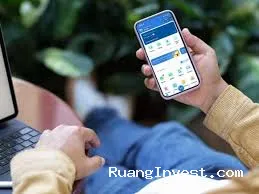 Cara Registrasi BRImo dari Luar Negeri dengan Mudah dan Cepat