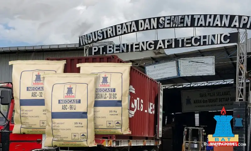 Dividen BATR 2025 Rp2 per Saham, Simak Jadwal Lengkapnya