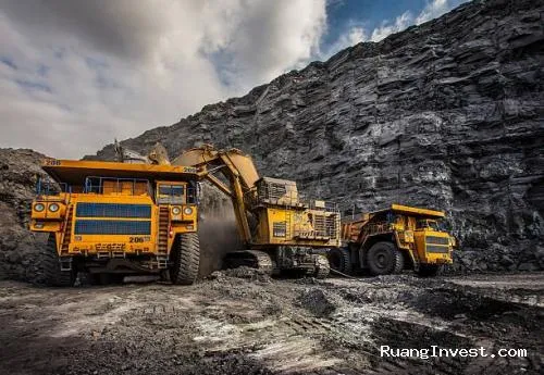 Dividen BSSR 2025 Tembus 148,8 Persen dari Laba Bersih