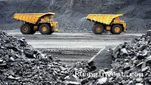 Dividen BSSR Rp486 per Saham, Simak Jadwal Lengkap Pembayarannya