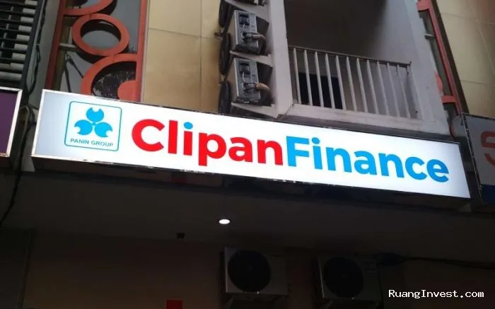 Dividen CFIN Rp50 per Saham, Yield Tembus 13,6 Persen