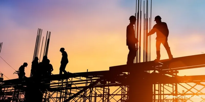 Dividen JKON Rp2 per Saham, Simak Jadwal Lengkap Pembayarannya