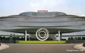 Dividen MYOR Rp60 per Saham, Simak Jadwal Lengkap Pembayarannya