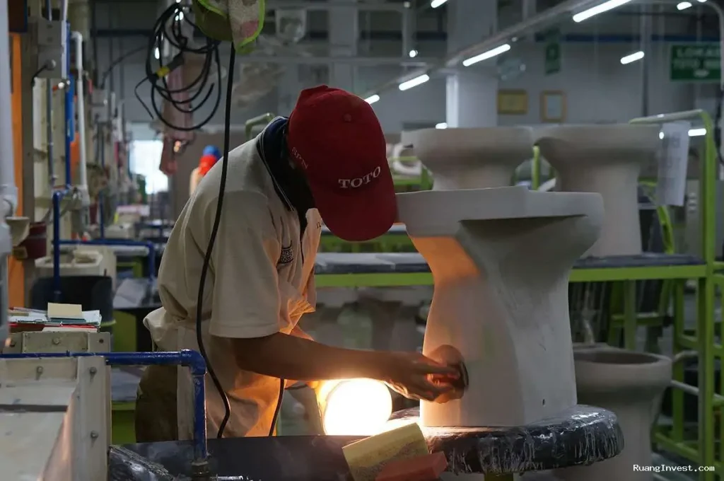 Dividen SPTO Rp70 per Saham, Pemegang Saham Terima Pembayaran Juni 2026