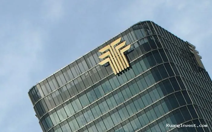 Dividen TSPC 2026 Ditetapkan Rp150 per Saham, Simak Jadwalnya