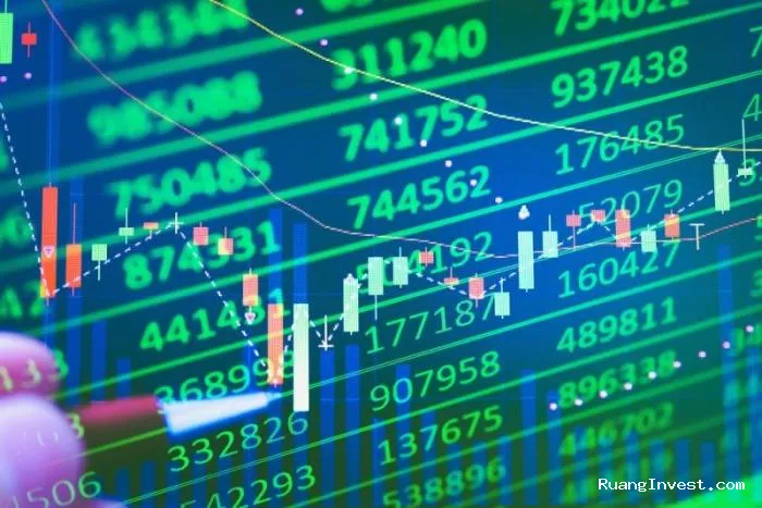 IHSG Diproyeksikan Menguat Pekan Depan, Uji Resisten Baru