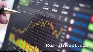 IHSG Pekan Depan Rawan Koreksi, Ini Rekomendasi Saham Pilihan MNC Sekuritas