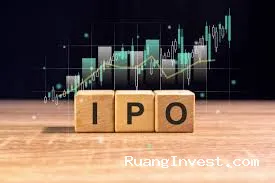 IPO Juli 2026: Valuasi Murah atau Pertumbuhan Tinggi, Mana Lebih Menarik?