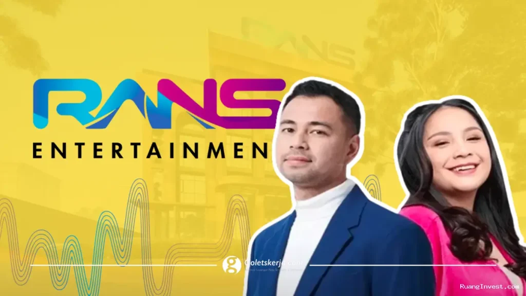 IPO RANS: Valuasi Premium dan Tantangan Membuktikan Pertumbuhan