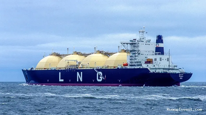 kapal-lng-ship-senilai-usd65-juta-perkuat-bisnis-pelayaran-migas-1780801131