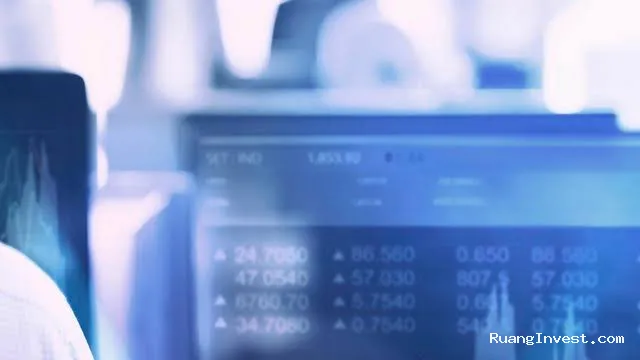 Mengenal Saham Blue Chip dan Daftar Unggulan Indonesia 2026