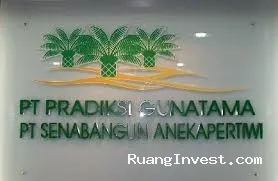 PGUN Kejar Free Float Sesuai Aturan Baru BEI