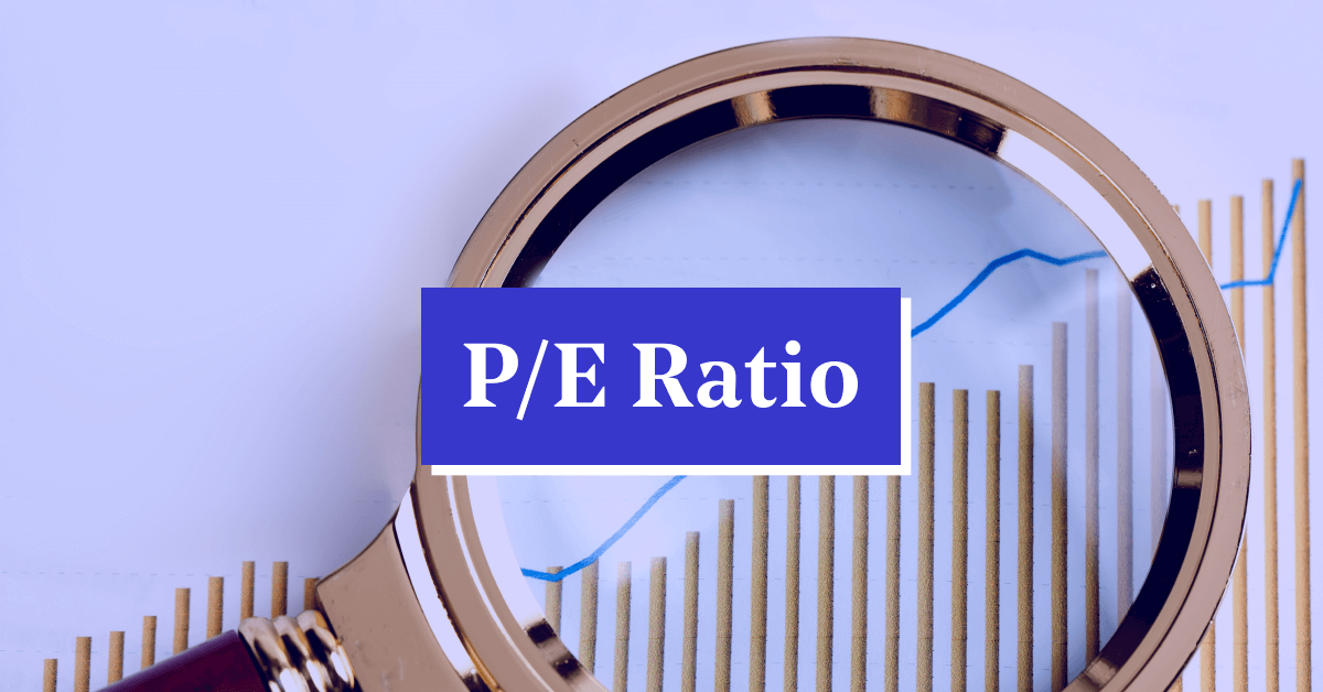 Price to Earning Ratio: Cara Menilai Valuasi Saham dengan Tepat