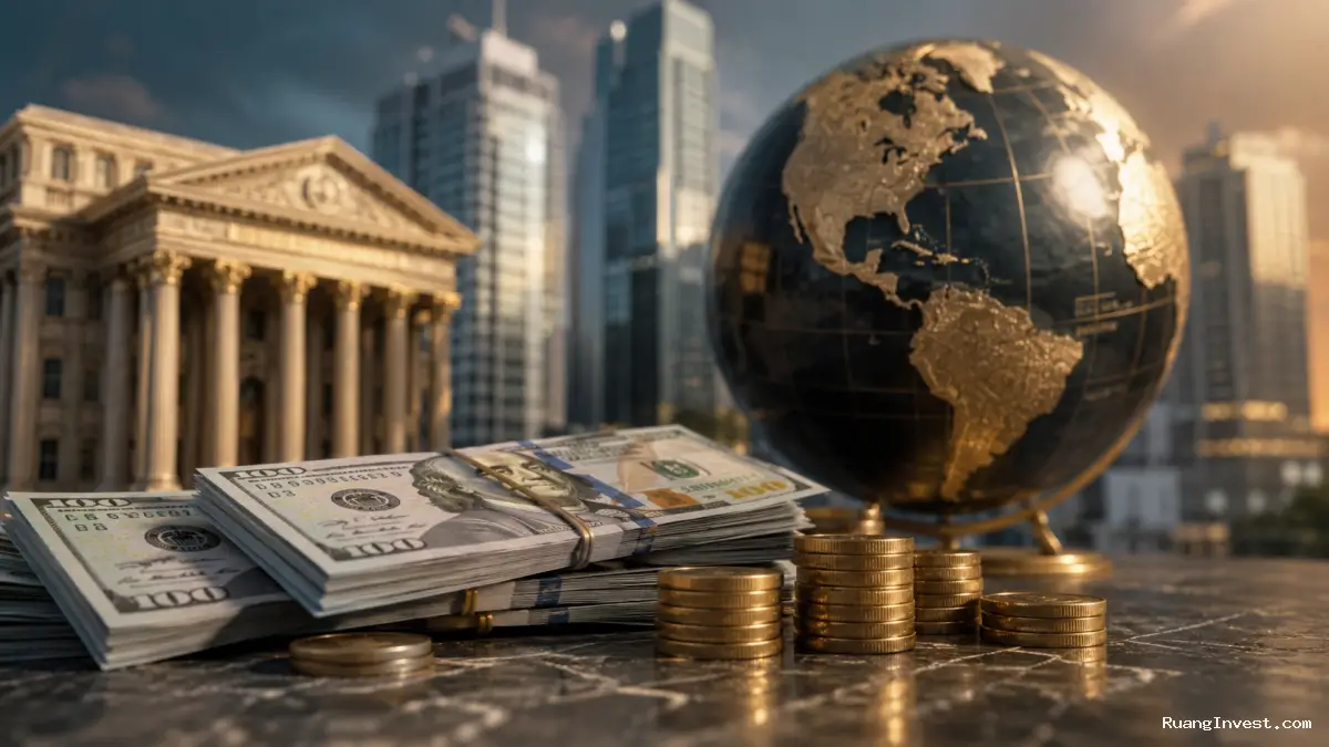 purbaya-aturan-baru-dhe-sda-3-bank-himbara-bakal-ketiban-dolar-1780328532