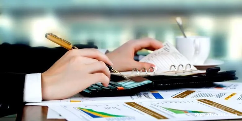 Rebalancing MSCI dan Alarm Fiskal Indonesia di Tengah Menyusutnya Belanja Modal