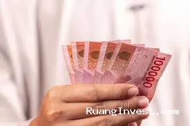 rupiah-melemah-ke-rp18-187-per-usd-dipicu-geopolitik-dan-sentimen-global-1780908921