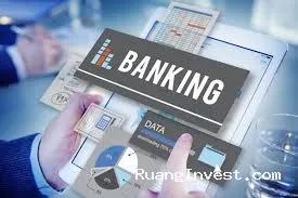 Saham Bank dengan PBV Terendah Juni 2026, BBTN dan BBNI Masuk Daftar
