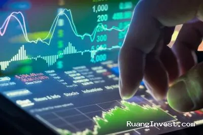 Saham Dividen vs Saham Pertumbuhan, Mana Lebih Menguntungkan?