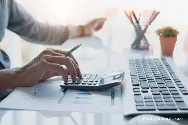 Tips Memilih Saham Jangka Panjang untuk Dana Pensiun