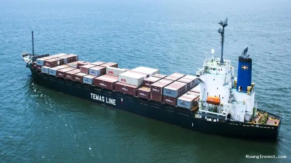 tmas-siapkan-capex-rp25-triliun-untuk-tambah-armada-2026-1780716926
