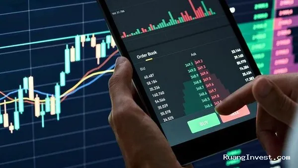 45 Istilah Saham yang Wajib Dipahami Investor Pemula