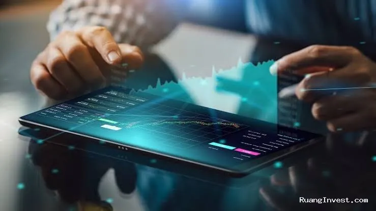 Apa Itu Price to Earnings Ratio? Panduan Menilai Valuasi Saham