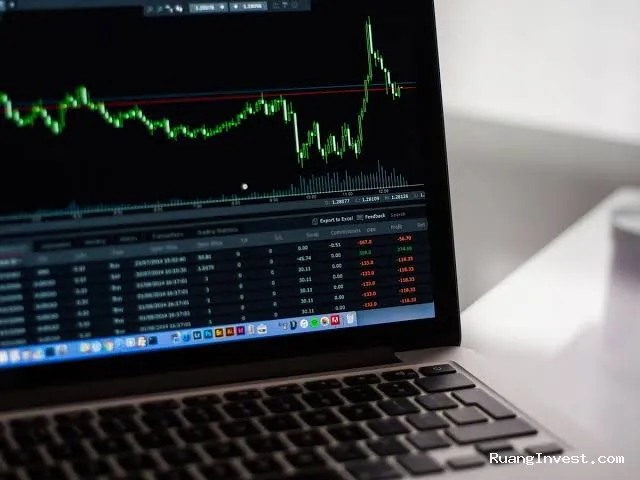 Apa Itu Saham Small Cap? Kenali Potensi dan Risikonya