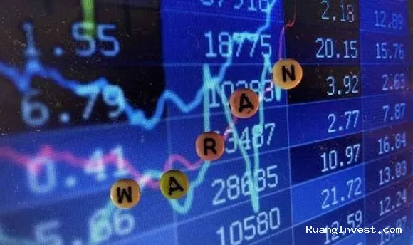 Apa Itu Waran Saham? Panduan Lengkap untuk Investor Pemula