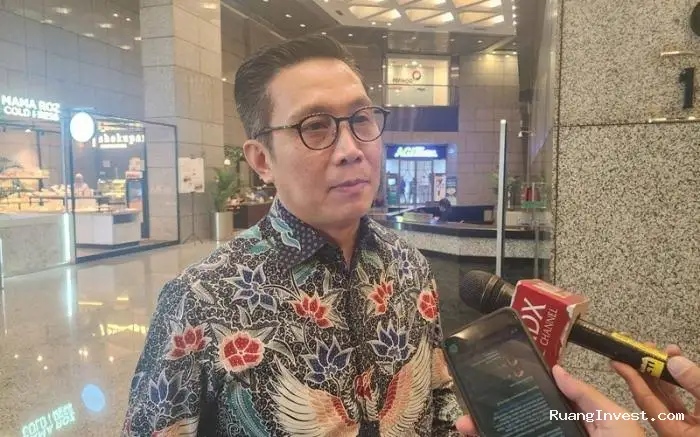 BEI Buka Diskusi untuk Emiten High Shareholding Concentration