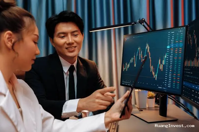 Cara Meminimalisir Kerugian Investasi Saham untuk Pemula