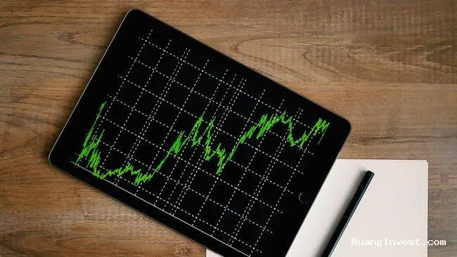 Cara Mencari Saham Multibagger untuk Investasi Jangka Panjang