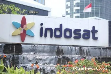 Divestasi Aset Fiber Indosat Perkuat Infrastruktur Digital Nasional